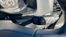 Skoda Karoq 1.0 TSI SE 5dr Petrol Estate